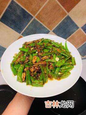 二荆条怎么做好吃