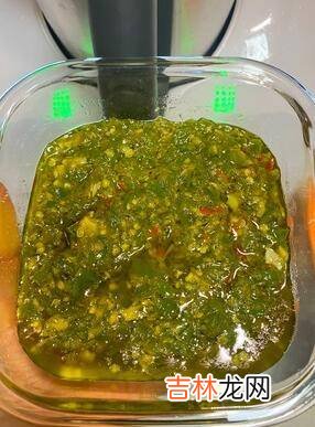 二荆条怎么做好吃