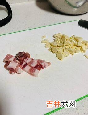二荆条怎么做好吃