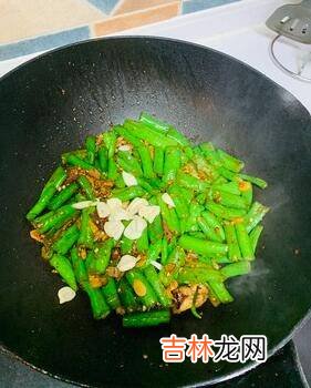 二荆条怎么做好吃
