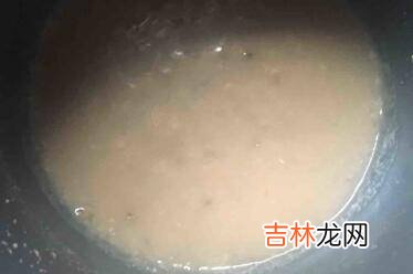 煮完绿豆汤的绿豆能做什么