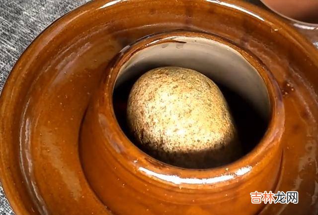 泡红椒怎么做又脆又好吃