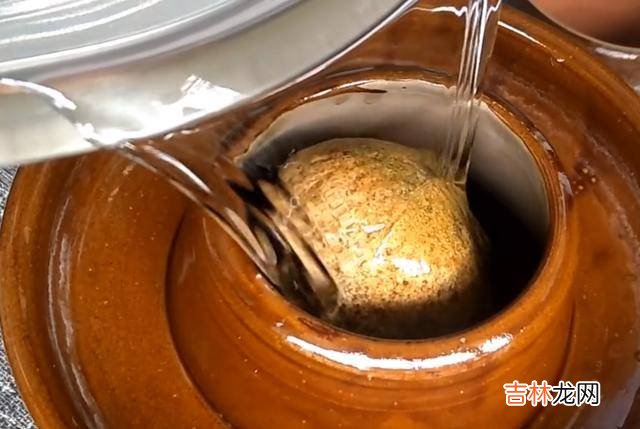 泡红椒怎么做又脆又好吃