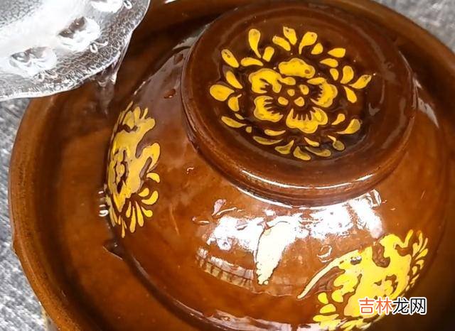 泡红椒怎么做又脆又好吃