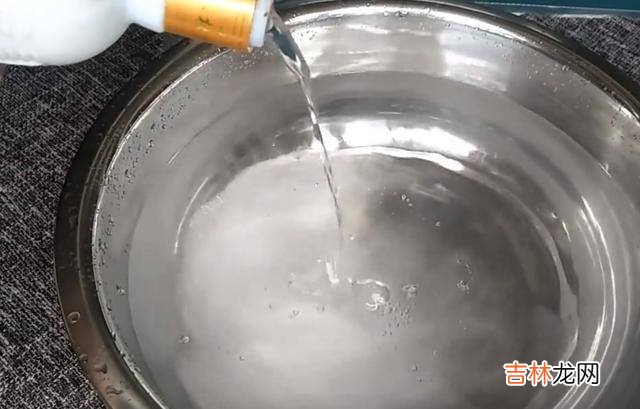 泡红椒怎么做又脆又好吃