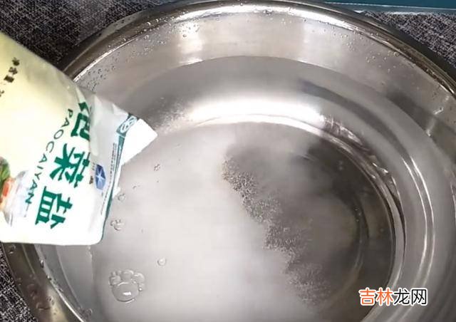 泡红椒怎么做又脆又好吃