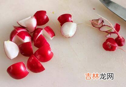 蔬菜沙拉用什么蔬菜