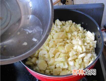 做果酱没有柠檬汁怎么办