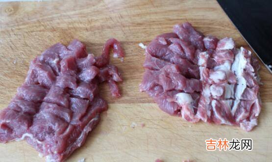 烤箱烤羊肉怎么烤