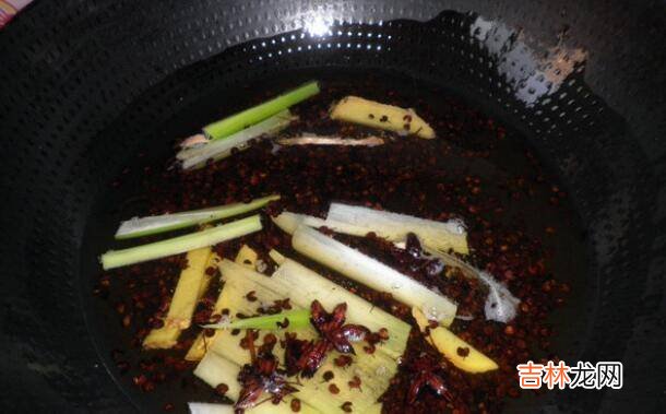 烤箱烤羊肉怎么烤