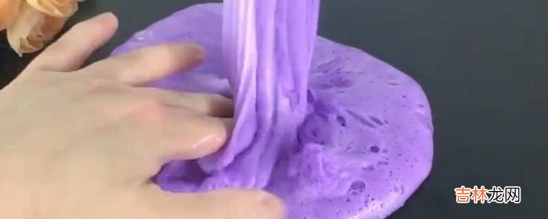 起泡胶的玩法