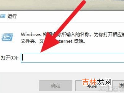 steam代码入库怎么用?