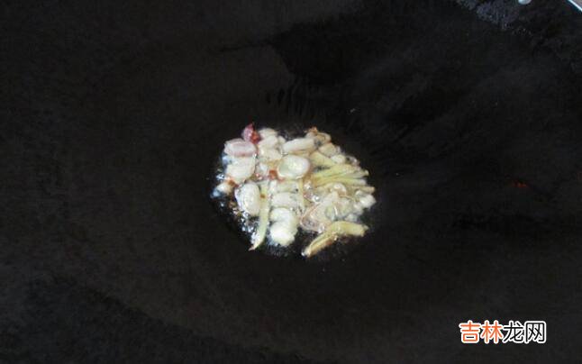 猪肝怎么烧汤又嫩又好吃