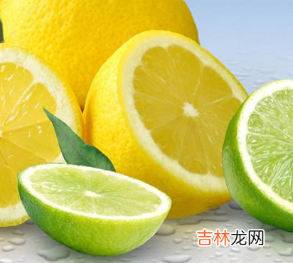 衣服上有草莓汁怎么洗干净