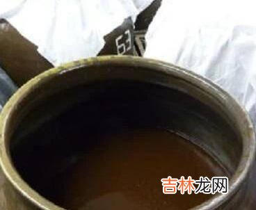 米醋怎么制作方法