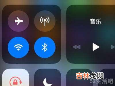 iphone怎么不拔卡关闭sim?