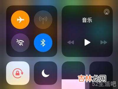 iphone怎么不拔卡关闭sim?