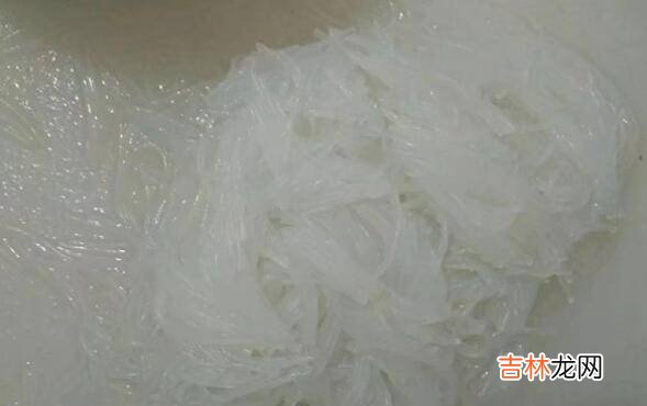 蒜蓉扇贝怎么做