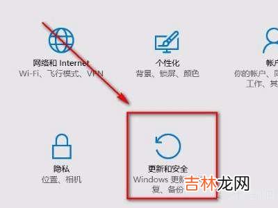 win11系统怎么安装?