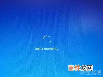 win11系统怎么安装?