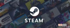 steam怎么隐藏自己的游戏动态?