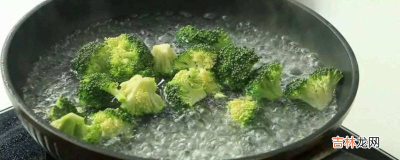 过水是什么意思的行话