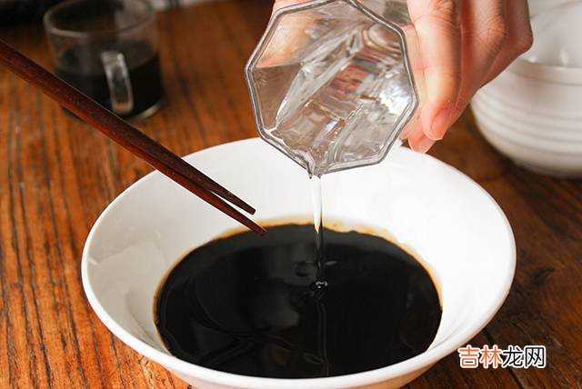 红烧虾怎么做