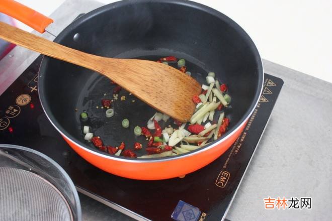 红烧虾怎么做