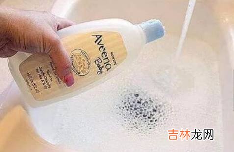 棉质衣服缩水怎么恢复妙招