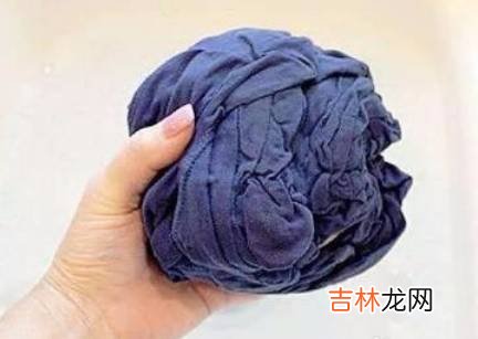 棉质衣服缩水怎么恢复妙招