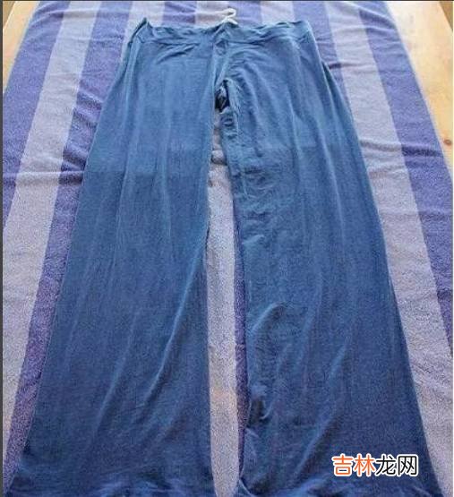 棉质衣服缩水怎么恢复妙招