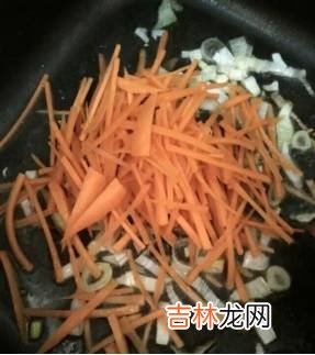 剩饭怎么做好吃又简单