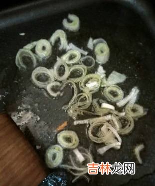 剩饭怎么做好吃又简单