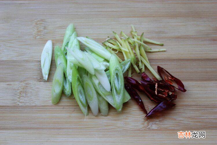 皮皮虾最简单的做法