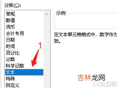 为什么表格里面输入数字以后就变了?