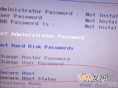 电脑设备需要修复怎么办?