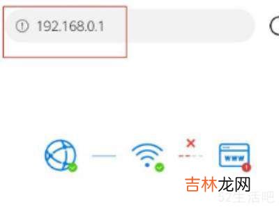 wifi重启了之后没网络怎么解决?