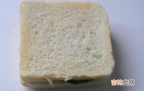 三明治里面可以放什么食材
