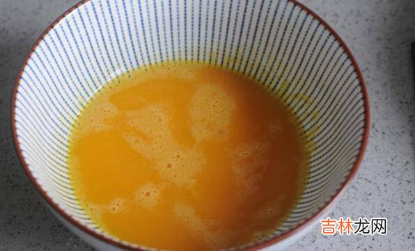 三明治里面可以放什么食材