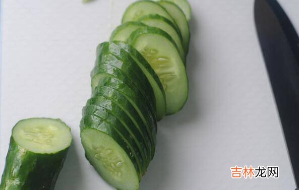 三明治里面可以放什么食材