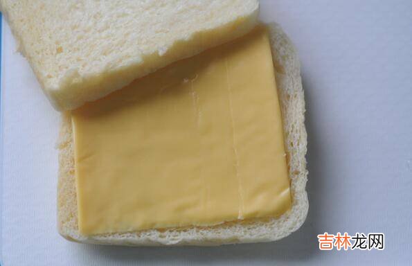三明治里面可以放什么食材