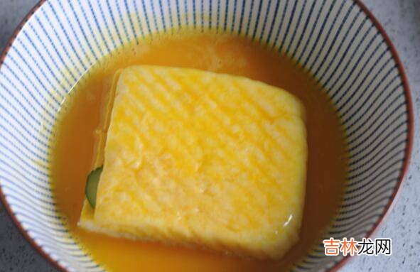 三明治里面可以放什么食材