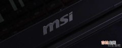 msi afterburner怎么显示帧数?