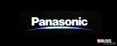 panasonic电视机怎么投屏?