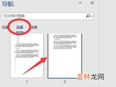 如何复制word的一整页?