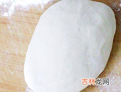 包子蒸出来有的像死面一样怎么办
