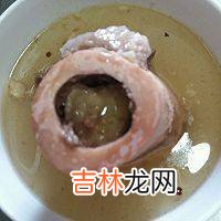 牛棒骨怎么做好吃