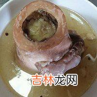 牛棒骨怎么做好吃
