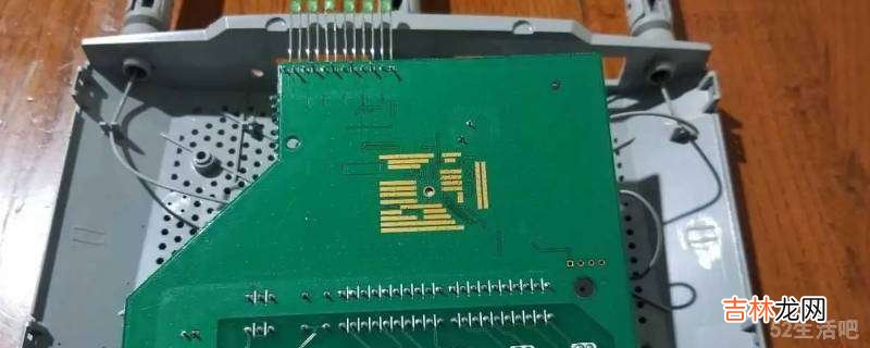 mw310re扩展器怎么设置?