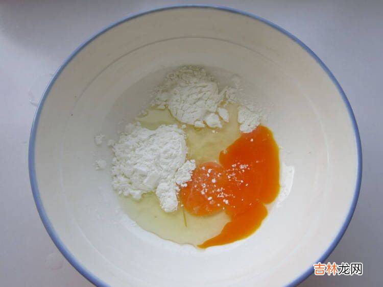 大个的鸡腿怎么做好吃